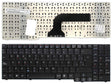 Teclado Para Portátil Asus M50 M50V M70 M70V G50 G50V G70 G70V F7 X55 X57 X70 X71 Series