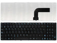 Teclado Para Portátil Asus Nsk-Ugc0S 9J.N2J82.C0S 0Kn0-Fn2Sp03 04Gnv32Ksp01-3 V111462Ak1