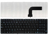 Teclado Para Portátil Asus Nsk-Ugc0S 9J.N2J82.C0S 0Kn0-Fn2Sp03 04Gnv32Ksp01-3 V111462Ak1