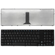Teclado Para Portátil Asus R900 R900V R900Vj R900Vm Pro91