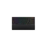 Teclado Asus Scope Ii 96 Rx Wireless