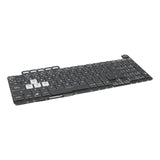 Teclado Para Portátil Asus Tuf Gaming F15 Fx506 Fa506 Fa506Q Fx506L Fa506U Shift Largo