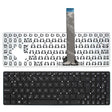 Teclado Para Portátil Asus U57A K56Ca