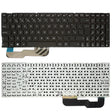 Teclado Para Portátil Asus Vivobook Max X541U A541 A541U A541Uv A541Ua A541S A541Sa A541Sc Portugués