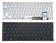 Teclado Para Portátil Asus X202E-Uh51T Vivobook