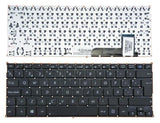 Teclado Para Portátil Asus X202E-Uh51T Vivobook