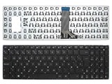 Teclado Para Portátil Asus X553 X553ma