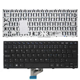 Teclado Classmate Pc Leap T304  T304p   Sf20pa6w  Sf20gm7  Sf20gm6  Sf206m6