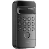 Teclado Con Reconocimiento Facial Switchbot Vision Lock