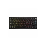 Teclado Corsair K65 Plus Wireless Mlx Fusion Ch-91d441f-Es