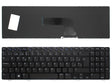 Teclado Para Portátil Dell Latitude 15R-5537