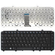 Teclado Para Portátil Dell Studio 1535 1536 1555 1557 1558