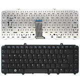 Teclado Para Portátil Dell Studio 1535 1536 1555 1557 1558