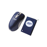 Teclado Dexxa + Raton Cordless Español