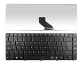 Teclado Para Portátil Emachines D442 D640 D640g D528 D728 D730 D730g D730z D730zg D732