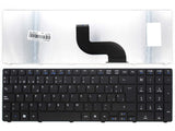 Teclado Para Portátil Emachines E442, Eme 442, E732