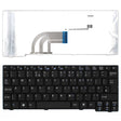 Teclado Para Portátil Emachines Em250