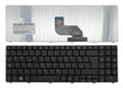 Teclado Para Portátil Emachines Nsk-Fga0S 9J.N2M82.A0S