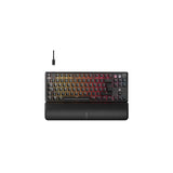 Teclado Español Corsair K70 Pro Tkl Ch-911911g-Es