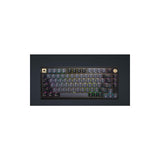 Teclado Español Corsair Usb K65 Plus Gaming Mecanico Wireless 75% Rgb Ch-91d401l-Es