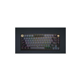Teclado Español Corsair Usb K65 Plus Gaming Mecanico Wireless 75% Rgb Ch-91d401l-Es