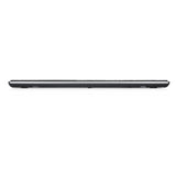 Teclado Español Dell Kb522 Usb Qwerty Negro
