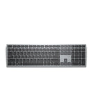 Teclado Español Dell Multi-Device Inalambrico - Kb700 - Spanish (Qwerty)