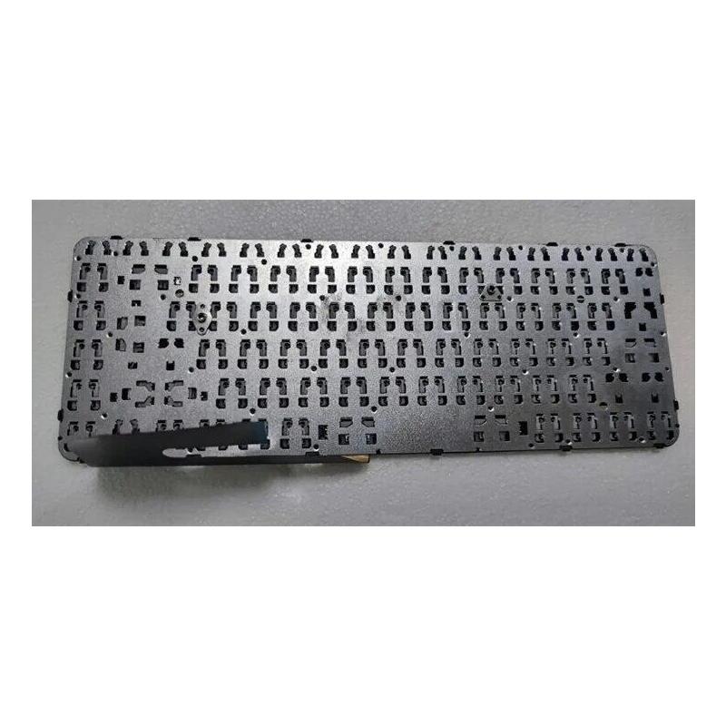 Teclado Español  Para Hp Elitebook 745 G3 840 G3 Sin Retroiluminación