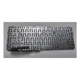 Teclado Español  Para Hp Elitebook 745 G3 840 G3 Sin Retroiluminación