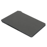 Teclado (Francés) Plegable Ergo Antimicrobiano