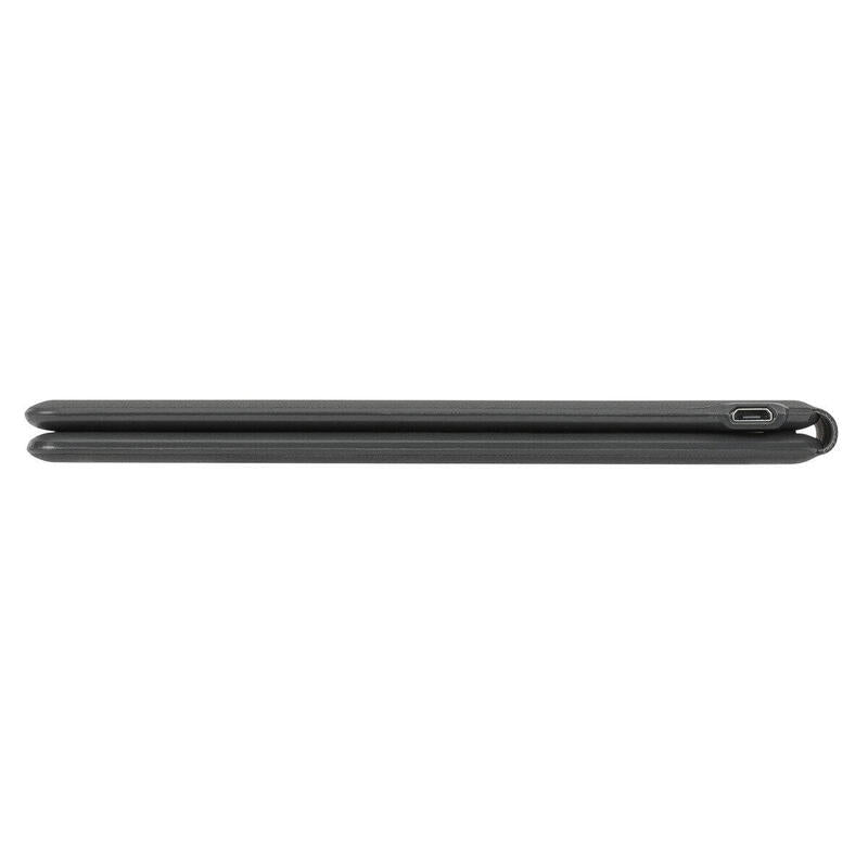 Teclado (Francés) Plegable Ergo Antimicrobiano