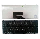Teclado Para Portátil Fujitsu Siemens Amilo A1655 A1655G Pa1538