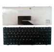 Teclado Para Portátil Fujitsu Siemens Amilo L1310G L1310