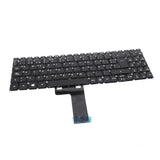 Teclado Gris Para Portátil Acer Swift 3 Sf315 41 Sf315 51g Sf315 52g Sf315 54g