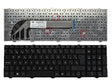 Teclado Para Portátil 683491-001 90.4Sj07.L01 904Sj07L01