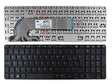 Teclado Para Portátil Hp Probook 450 G1