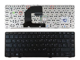 Teclado Para Portátil Hp Elitebook 8460p 8460w