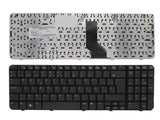 Teclado Para Portátil Hp G60 G60T 496771-A71