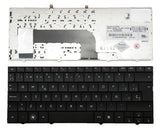 Teclado Para Portátil Hp Mini 533551-071 Nsk-Hb20s 9j.N1b82.20s Nsk-Hb20s Mp-08k36e0-930 V100226ck1 6037b0040155