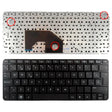 Teclado Para Portátil Hp Mini 210 210-1000