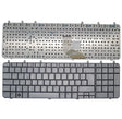 Teclado Para Portátil Hp Mp-07F16E06698 Pk1303X04N0 Nsk-H810S 9J.N0L82.10S Pk1303X05N0
