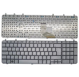 Teclado Para Portátil Hp Mp-07F16E06698 Pk1303X04N0 Nsk-H810S 9J.N0L82.10S Pk1303X05N0