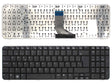 Teclado Para Portátil Hp Notebook G61-410Ss