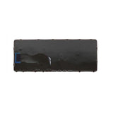 Teclado Hp Original Reacondicionado Español  Para  Portátil Hp Elitebook 840 G1 G2 850 G1 Garantia 1 Año