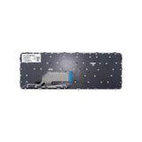 Teclado Hp Original Reacondicionado Español Para Portatil Hp Probook 640 G2 640 G3 645 G2 645 G3 Series 1 Año De Ganrantia