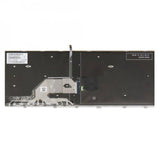 Teclado Hp Original Reacondicionado Español Para Portátil Hp Probook 640 G4 640 G5 645 G4 645 G5 640 G7 Con Trackpoint 1 Año De Garantia