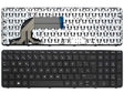 Teclado Para Portátil Hp Pavilion 15-N057Ss 15-E037Ss 15-E035Ss 15-E023Ss 15-E021Ss 15-E023Ss