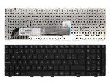 Teclado Para Portátil Hp Probook 4535s 4530s 4730s