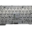 Teclado Para Portátil Hp Probook 6460 6465 6470 6475 Series | 635768-071 Latino