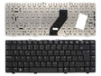 Teclado Para Portátil Hp Pavilion Dv6100 Dv6700 Dv6800 Aeat1L00110 441427-161